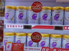 -孩子王(永川万达店)