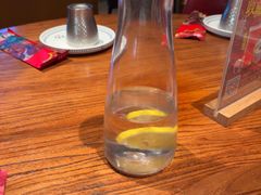 -纳瓦新疆菜(银都店)