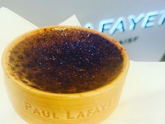-Paul Lafayet(K11 Art Mall店)