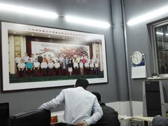 -祥升行照相馆彩扩输出(华人一品大厦店)