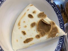 -西羊市老米家泡馍(西羊市店)