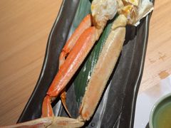 -匠和风精致料理(春熙路群光广场店)