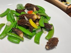 -童福兴·南京菜(老门东店)