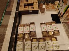 -可莎蜜兒(黄龙K-lab店)