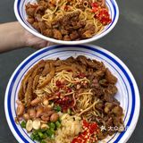 确实是南昌蕞好吃的早餐小店（我封的😅