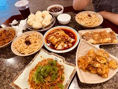 -小街天府(西工小街店)