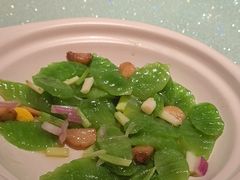-老太原菜馆(南宫店)