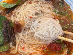 -金塔傣乡·云南民族特色菜·傣味手抓饭(金瓦路店)