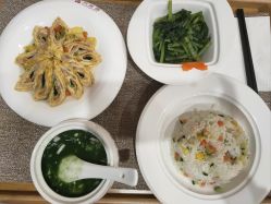 点击看大图 -月满阁月子中心(莲湖区店)