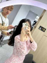 -D.G造型·烫发染发接发