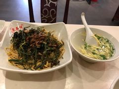 -东泰祥生煎馆(重庆北路店)