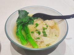 -和平馆·地道港澳茶餐厅(西门口店)