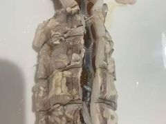 -凯华海鲜火锅·传承三十六年