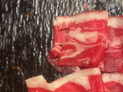 -晓宇重庆火锅(西安荟聚店)