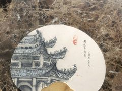 -彩翼美术馆(方庄校区)