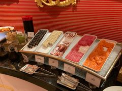-咖啡苑 - 蔚藍夏日限定主题(永利皇宫店)