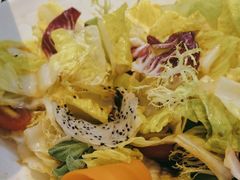 -旺顺阁鱼头泡饼(小红门店)