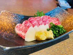 -九州酒场ひこぞう(1号店)