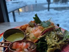 -The Rug Cafe(王府中环店)
