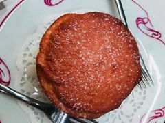 -马克西姆餐厅(崇文门店)