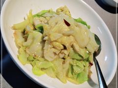 -徐记海鲜(汉城湖|太奥店)