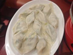 -喜家德虾仁水饺(北京超极合生汇店)