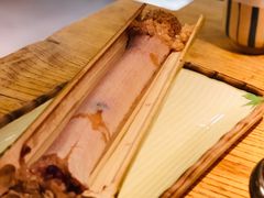-缘生态云南菜·野生菌庭院餐厅(华侨城店)