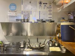 -食之六七·面(朝阳大悦城店)