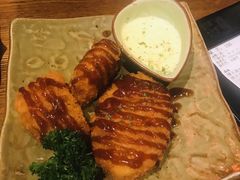 -二丁目食堂(铁西万象汇店)
