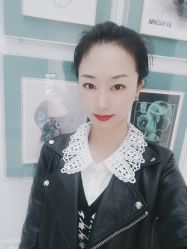 -欧扬医疗美容