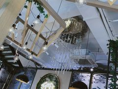-雾都渣渣火锅(南城智汇城店)