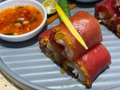 -点都德(长泰广场店)