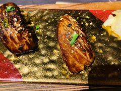 -黑牛の店·黑金店(沈阳万象城店)