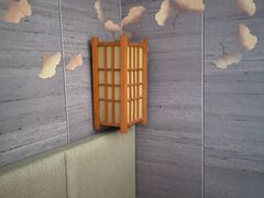 -华山御温泉度假村