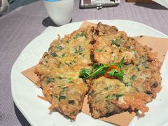 -海门鱼仔·潮汕味(燕岭店)