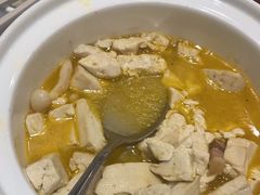 -湖锦酒楼·32年地道湖北菜(光谷店)