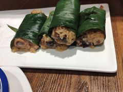 -滇越乘象云南餐厅(次渠店)