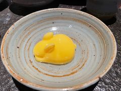 -老墙根涮肉·铜锅·烧烤(王四营店)