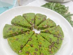 麦青红豆糕-状元楼(金溪路店)