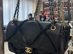 -DS顶奢二手奢侈品包包首饰回收寄卖