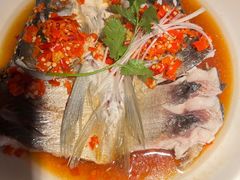 -湘阁里辣(东门茂业店)