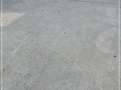 -明将锅贴(五爱路店)