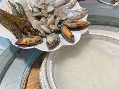 -丰尔粥食·粥底火锅(大良总店)