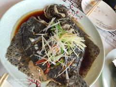 -雅逸居海鲜小厨