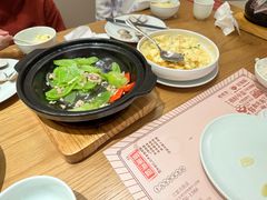 -顺风汤馆·广府粤菜(江宸天街店)