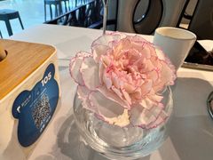 -眉州东坡(华联万柳店)