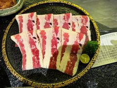 -樱嘢·炭火烧肉(惠南店)