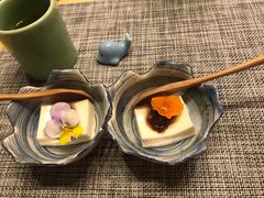 -鮨鲸·和牛烧(三里屯店)
