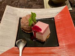 -Ginza Onodera铁板烧(外滩十八号店)