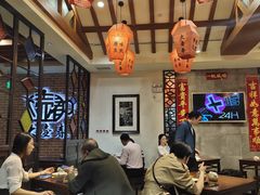 -大壶春生煎(四川中路店)